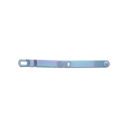 Tailgate Cable Stay for Toyota Hilux LN/RN/YN 88-97