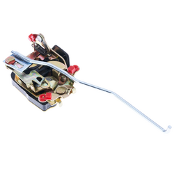 Front Right Door Lock Mechanism for Mitsubishi Fuso Canter 95-08