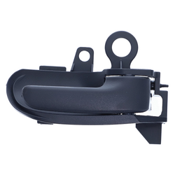 Front Right Textured Black Inner Door Handle for Hino Dutro (Hino 300) 11-Current