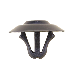 Bonnet Hood Insulation Trim Retaining Clip for Mercedes-Benz A0019880325