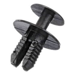 Multi-Purpose Expansion Rivet for Mercedes-Benz A20199002929051