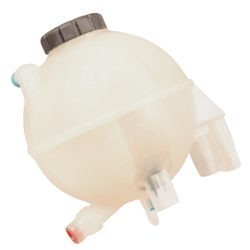 Coolant Expansion Overflow Bottle for Mercedes-Benz Sprinter W907 18-Current