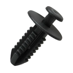 Multi-Purpose Expansion Rivet for Mercedes-Benz A1249900492