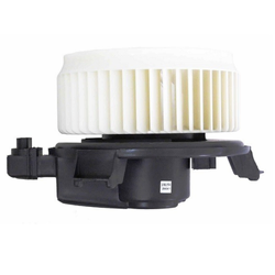 AC Heater Fan Blower Motor for Mazda CX9 TB 07-16, Honda CR-V RE 07-12