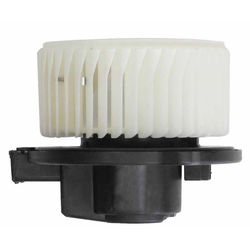 AC Heater Fan Blower Motor for Mitsubishi Pajero NS/NT/NW 06-14