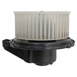 AC Heater Fan Blower Motor 24V for Isuzu N-Series 94-07