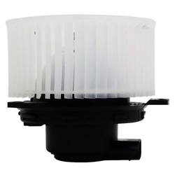 AC Heater Fan Blower Motor for Mazda 3 BL 09-13