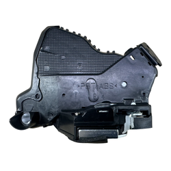 Front Right Door Lock Mechanism Actuator Assy for Toyota HiAce/Regius Ace H200 05-19