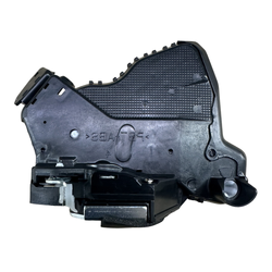 Front Left Door Lock Mechanism Actuator Assy for Toyota HiAce/Regius Ace H200 05-19