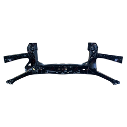 Aftermarket - Upper Radiator Support Panel for Mercedes-Benz Sprinter W907 18-Current Van/Bus/Cab Chassis
