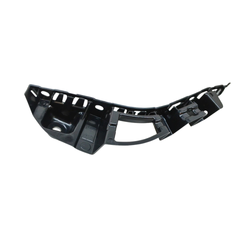 Aftermarket - Front Bar Bracket Left Side for Mercedes-Benz Sprinter W907 18-Current Van/Bus/Cab Chassis