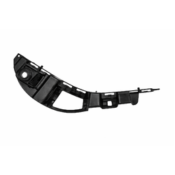 Aftermarket - Front Bar Bracket Right Side for Mercedes-Benz Sprinter W907 18-Current Van/Bus/Cab Chassis
