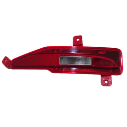 Aftermarket - Right Rear Bumper Lamp  for MG HS 19-24
