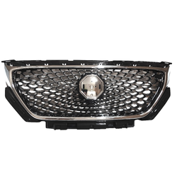 Aftermarket - Grille for MG HS 19-24