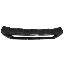 Aftermarket - Front Bumper Guard for MG HS 19-24