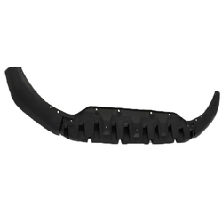 Aftermarket - Front Bumper Guard Lower for MG HS 19-24