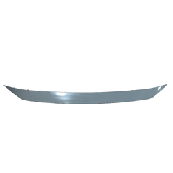 Aftermarket - Grille Upper Stripe for MG HS 19-24