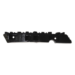 Aftermarket - Right Front Bumper Bracket for MG HS 19-24