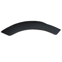 Aftermarket - Right Rear Bumper Wheel Arch Mould for MG HS 19-24
