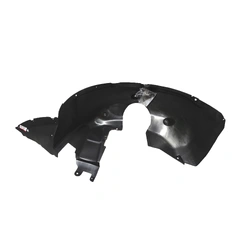 Aftermarket - Left Front Guard Liner for MG HS 19-24