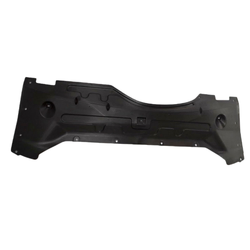 Aftermarket - Engine Undertray Cover Panel for MG HS 19-24