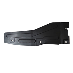 Aftermarket - Lower Engine Cover for MG HS 19-24