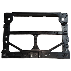 Aftermarket - Lower Radiator Support for MG HS 19-24