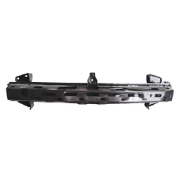 Aftermarket - Front Bumper Support for MG HS 19-24