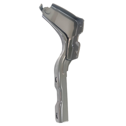 Aftermarket - Left Hood Hinge for MG HS 19-24