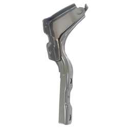 Aftermarket - Right Hood Hinge for MG HS 19-24