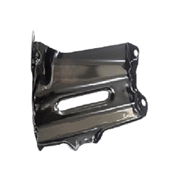 Aftermarket - Right Fender Bracket for MG HS 19-24