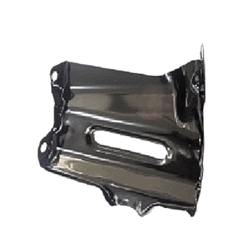Aftermarket - Left Fender Bracket for MG HS 19-24