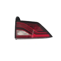Aftermarket - Right Tail Lamp Inner for MG ZS 11/2017 - On