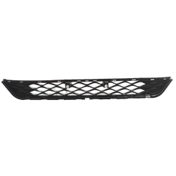 Aftermarket - Front Lower Bumper Griller for MG ZS 11/2017 - On