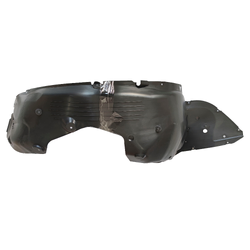 Aftermarket - Left Front Guard Liner for MG ZS 11/2017 - On