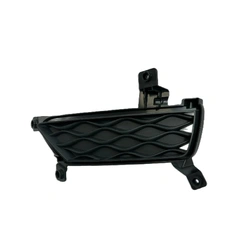 Aftermarket - Right Front Fog Lamp Trim for MG ZS 11/2017 - On