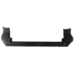 Aftermarket - Front Lower Bumper Bracket for MG ZS 11/2017 - On