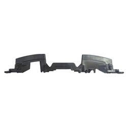 Aftermarket - Front Bumper Bracket Center for MG ZS 11/2017 - On