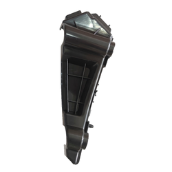 Aftermarket - Right Front Bumper Bracket for MG ZS 11/2017 - On