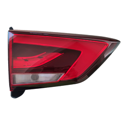 Aftermarket - Right Tail Lamp Inner for MG ZST 2020 - On