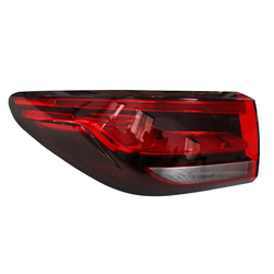 Aftermarket - Right Tail Lamp Outside for MG ZST 2020 - On