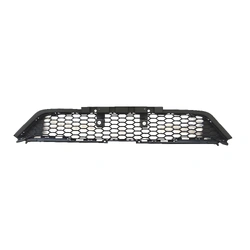 Aftermarket - Bumper Grille for MG ZST 2020 - On