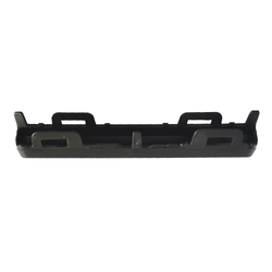 Aftermarket - Front Bumper Small Cover for MG ZST 2020 - On