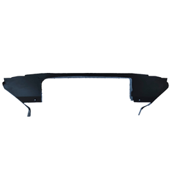 Aftermarket - Water Tank Mudguard Upper for MG ZST 2020 - On
