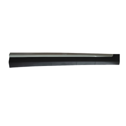 Aftermarket - Right Front Door Board Molding Trim for MG ZS 11/2017 - On