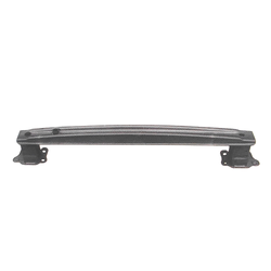 Aftermarket - Rear Bumper Support for MG ZS 11/2017 - On