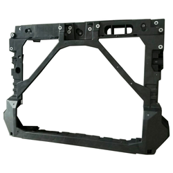 Aftermarket - Radiator Support for MG ZS 11/2017 - On