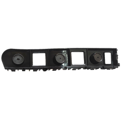 Aftermarket - Right Rear Bumper Bracket for MG ZS 11/2017 - On