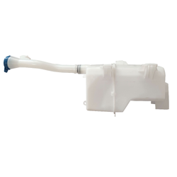 Aftermarket - Windshield Washer Bottle for MG ZS 11/2017 - On