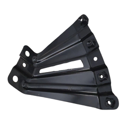 Aftermarket - Right Fender Bracket for MG ZS 11/2017 - On
